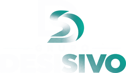 Grupo Desisivo