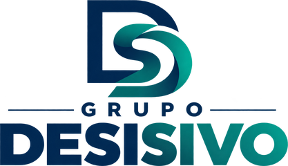 Grupo Desisivo