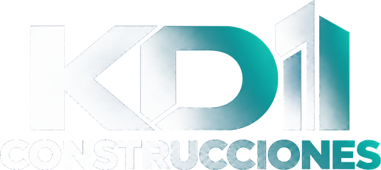 KDI Construcciones