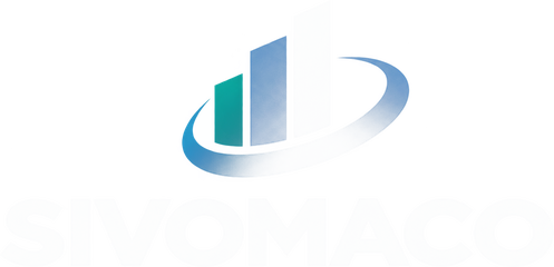 Sivomaco